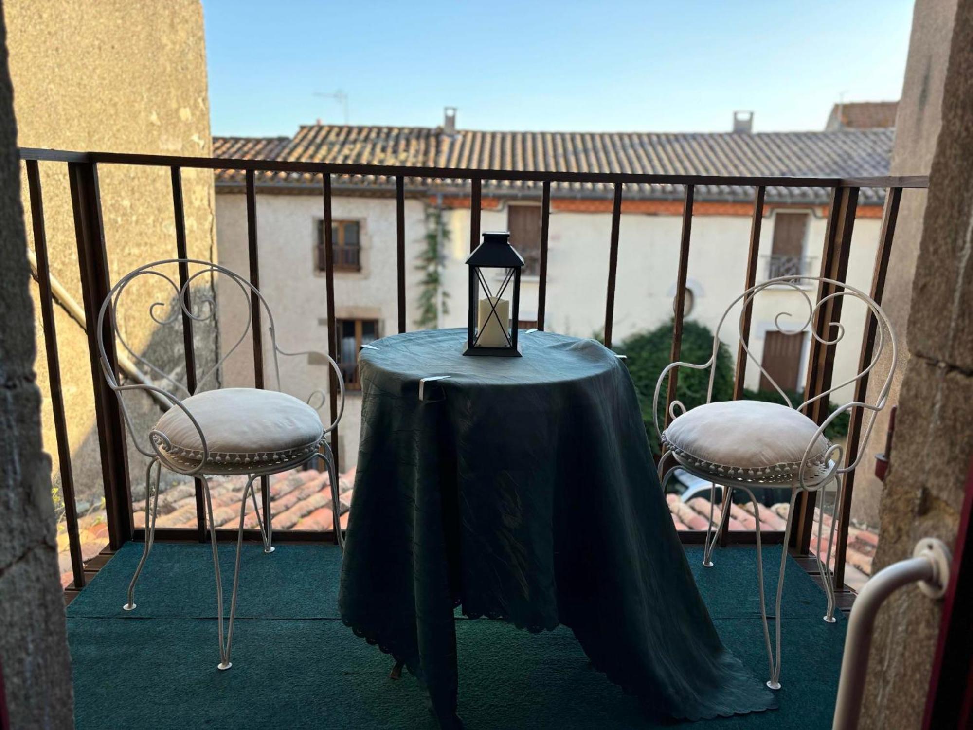 Вилла Chez Nath Et Oli Caunes-Minervois Экстерьер фото